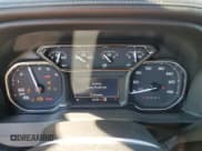 ✅ 2021 GMC Sierra 1500 SLE • VIN: 1GTR9BED5MZ429625 • Лот: 84200274. Опубликован ранее на Copart с пробегом 23 356 миль. Бесплатный доступ к архиву аукционных продаж из США и подробный отчёт об истории автомобиля на DreamBid. Изображение 9.