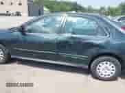 2001 Honda Accord VP с VIN 1HGCF86631A104002, выставлен на аукционе IAAI как лот 42430399 с пробегом 156 229 миль миль и . История ставок и продаж доступна на DreamBid. Изображение 6.