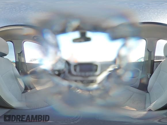 ✅ 2019 GMC Terrain SLE • VIN: 3GKALTEX5KL359003 • Lot: 54123465. Listed on Copart with 61,698 mi. Free auction sales archive from the USA and detailed vehicle history report at DreamBid. Image 16.