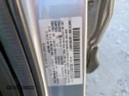 ✅ 2016 Mazda CX-5 Touring • VIN: JM3KE2CY0G0697596 • Lot: 90630225. Listed on Copart with 200,891 mi. Free auction sales archive from the USA and detailed vehicle history report at DreamBid. Image 12.