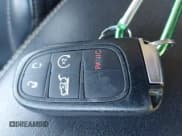 ✅ 2016 Jeep Cherokee Limited • VIN: 1C4PJMDB3GW296783 • Lot: 43184536. Wystawiony na IAAI z przebiegiem 75 342 mil. Bezpłatny archiwum sprzedaży aukcyjnych z USA i szczegółowy raport historii pojazdu na DreamBid. Zdjęcie 11.