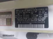 ✅ 2017 Kia Sorento SX • VIN: 5XYPKDA55HG254559 • Lot: 43866934. Listed on IAAI with 128,102 mi. Free auction sales archive from the USA and detailed vehicle history report at DreamBid. Image 9.