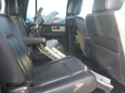 ✅ 2014 Ford Expedition Max Limited • VIN: 1FMJK1K54EEF62471 • Lot: 42656353. Listed on IAAI with 143,466 mi. Free auction sales archive from the USA and detailed vehicle history report at DreamBid. Image 8.