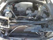 ✅ 2014 BMW 5 Series 528i xDrive • VIN: WBA5A7C59ED618031 • Lot: 92112715. Listed on Copart with 140,635 mi. Free auction sales archive from the USA and detailed vehicle history report at DreamBid. Image 11.