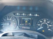 ✅ 2020 Ford F-150 XL • VIN: 1FTEW1C55LKD43980 • Lot: 42944882. Listed on IAAI with 88,712 mi. Free auction sales archive from the USA and detailed vehicle history report at DreamBid. Image 7.