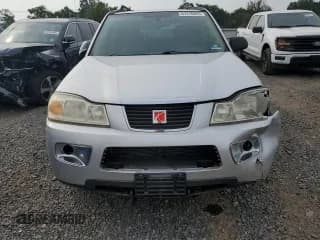✅ 2006 Saturn VUE • VIN: 5GZCZ53436S808546 • Lot: 67476055. Wystawiony na Copart z przebiegiem 219 226 mil. Bezpłatny archiwum sprzedaży aukcyjnych z USA i szczegółowy raport historii pojazdu na DreamBid. Zdjęcie 5.