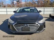 ✅ 2017 Hyundai Elantra Value Edition • VIN: 5NPD84LF9HH032221 • Lot: 90619915. Listed on Copart with 146,922 mi. Free auction sales archive from the USA and detailed vehicle history report at DreamBid. Image 5.