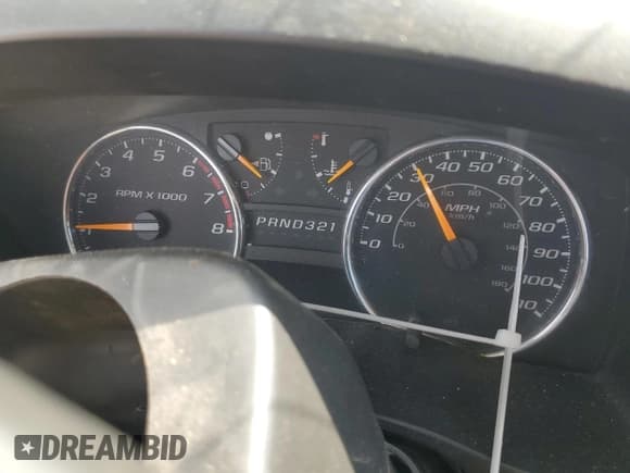 ✅ 2012 Chevrolet Colorado Work Truck • VIN: 1GCCSBF92C8108859 • Лот: 68977064. Опубликован ранее на Copart с пробегом Не указан. Бесплатный доступ к архиву аукционных продаж из США и подробный отчёт об истории автомобиля на DreamBid. Изображение 9.