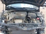 ✅ 2014 Nissan Altima SV • VIN: 1N4AL3AP4EC285161 • Lot: 42939844. Wystawiony na IAAI z przebiegiem 192 533 mil. Bezpłatny archiwum sprzedaży aukcyjnych z USA i szczegółowy raport historii pojazdu na DreamBid. Zdjęcie 10.