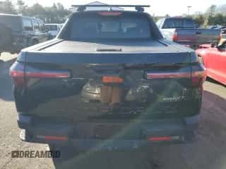 2022 Hyundai Santa Cruz SEL Premium с VIN 5NTJDDAFXNH019184, выставлен на аукционе Copart как лот 87040794 с пробегом 73 452 миль миль и Списание • Salvage title. История ставок и продаж доступна на DreamBid. Изображение 6.