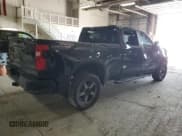 ✅ 2022 Chevrolet Silverado 1500 LT Trail Boss • VIN: 3GCPYFEL4NG101803 • Lot: 60485955. Wystawiony na Copart z przebiegiem 37 737 mil. Bezpłatny archiwum sprzedaży aukcyjnych z USA i szczegółowy raport historii pojazdu na DreamBid. Zdjęcie 3.