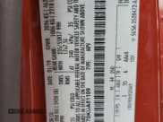 ✅ 2019 Ford Escape S • VIN: 1FMCU0F70KUA81109 • Лот: 50181425. Опубликован ранее на Copart с пробегом 70 721 миль. Бесплатный доступ к архиву аукционных продаж из США и подробный отчёт об истории автомобиля на DreamBid. Изображение 13.