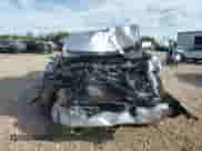 2018 Chevrolet Silverado 1500 LT с VIN 3GCUKREC4JG638977, выставлен на аукционе Copart как лот 80853665 с пробегом Не указан миль и Списание • Salvage title. История ставок и продаж доступна на DreamBid. Изображение 5.