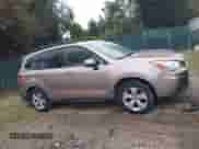 2015 Subaru Forester Limited с VIN JF2SJARC8FH817978, выставлен на аукционе IAAI как лот 43434702 с пробегом 170 265 миль миль и . История ставок и продаж доступна на DreamBid. Изображение 13.