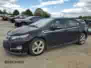 2015 Chevrolet Volt с VIN 1G1RA6E46FU102593, выставлен на аукционе Copart как лот 49762304 с пробегом 68 760 миль миль и . История ставок и продаж доступна на DreamBid. Изображение 1.