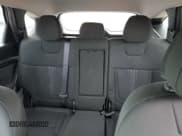 ✅ 2022 Hyundai Tucson SEL • VIN: 5NMJFCAEXNH046070 • Лот: 59991724. Опубликован ранее на Copart с пробегом 38 615 миль. Бесплатный доступ к архиву аукционных продаж из США и подробный отчёт об истории автомобиля на DreamBid. Изображение 10.