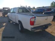 ✅ 2005 Toyota Tundra SR5 • VIN: 5TBET34185S486801 • Lot: 43460169. Listed on IAAI with 354,292 mi. Free auction sales archive from the USA and detailed vehicle history report at DreamBid. Image 3.