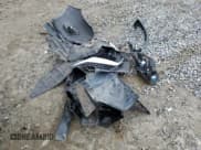 ✅ 2016 Nissan Murano SL • VIN: 5N1AZ2MGXGN142734 • Lot: 84352015. Listed on Copart with 186,656 mi. Free auction sales archive from the USA and detailed vehicle history report at DreamBid. Image 12.