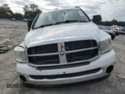 ✅ 2008 Dodge 1500 SLT • VIN: 1D7HA18N88J197100 • Лот: 72083795. Опубликован ранее на Copart с пробегом 251 722 миль. Бесплатный доступ к архиву аукционных продаж из США и подробный отчёт об истории автомобиля на DreamBid. Изображение 5.