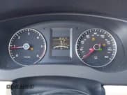 ✅ 2014 Volkswagen Jetta TDI • VIN: 3VWLL7AJ0EM377238 • Lot: 43500933. Listed on IAAI with 119,141 mi. Free auction sales archive from the USA and detailed vehicle history report at DreamBid. Image 7.