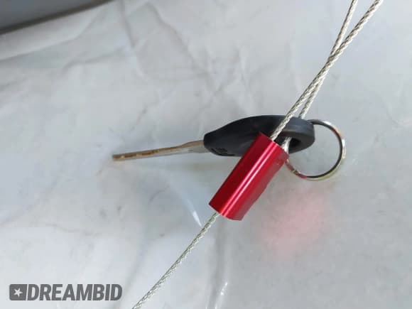 ✅ 2000 Nissan Frontier XE • VIN: 1N6DD21S5YC380834 • Lot: 43012557. Listed on IAAI with 182,489 mi. Free auction sales archive from the USA and detailed vehicle history report at DreamBid. Image 11.