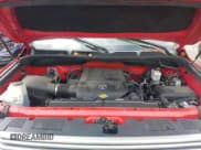 ✅ 2016 Toyota Tundra Limited • VIN: 5TFHY5F14GX496253 • Lot: 42051637. Wystawiony na IAAI z przebiegiem 149 132 mil. Bezpłatny archiwum sprzedaży aukcyjnych z USA i szczegółowy raport historii pojazdu na DreamBid. Zdjęcie 10.