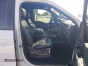 ✅ 2023 Ford F-150 XLT • VIN: 1FTFW1ED5PFB96471 • Лот: 43143106. Опубликован ранее на IAAI с пробегом 45 729 миль. Бесплатный доступ к архиву аукционных продаж из США и подробный отчёт об истории автомобиля на DreamBid. Изображение 5.