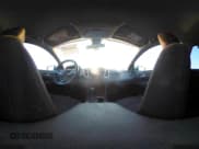 ✅ 2020 Chevrolet Equinox LT • VIN: 3GNAXJEV5LS533766 • Лот: 43162079. Опубликован ранее на IAAI с пробегом 93 868 миль. Бесплатный доступ к архиву аукционных продаж из США и подробный отчёт об истории автомобиля на DreamBid. Изображение 23.