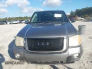 ✅ 2006 GMC Envoy Denali • VIN: 1GKET63M262301515 • Lot: 43653834. Wystawiony na IAAI z przebiegiem 207 815 mil. Bezpłatny archiwum sprzedaży aukcyjnych z USA i szczegółowy raport historii pojazdu na DreamBid. Zdjęcie 12.