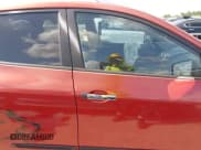 ✅ 2012 Nissan Rogue S • VIN: JN8AS5MT6CW302902 • Lot: 42921128. Wystawiony na IAAI z przebiegiem 126 887 mil. Bezpłatny archiwum sprzedaży aukcyjnych z USA i szczegółowy raport historii pojazdu na DreamBid. Zdjęcie 13.