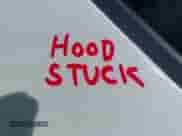 2017 Hyundai Elantra SE with VIN 5NPD74LF9HH205870, listed as a IAAI auction lot 43170328 with 175,285 mi miles and . Bid and sale history available at DreamBid. Image 10.