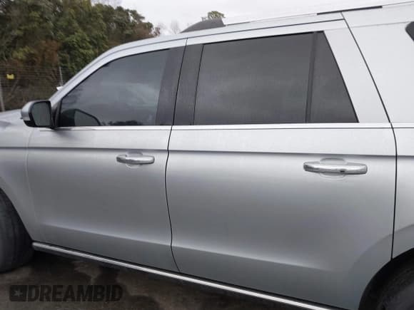 ✅ 2020 Ford Expedition Max Limited • VIN: 1FMJK1KT7LEA04464 • Лот: 41485527. Опубликован ранее на IAAI с пробегом 131 398 миль. Бесплатный доступ к архиву аукционных продаж из США и подробный отчёт об истории автомобиля на DreamBid. Изображение 14.