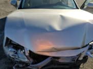 ✅ 2013 Lexus ES 250 • VIN: JTHBK1GG0D2080968 • Lot: 86859735. Wystawiony na Copart z przebiegiem 123 741 mil. Bezpłatny archiwum sprzedaży aukcyjnych z USA i szczegółowy raport historii pojazdu na DreamBid. Zdjęcie 11.