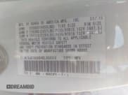 ✅ 2014 Acura RDX Technology • VIN: 5J8TB3H54EL005315 • Лот: 43704287. Опубликован ранее на IAAI с пробегом 192 492 миль. Бесплатный доступ к архиву аукционных продаж из США и подробный отчёт об истории автомобиля на DreamBid. Изображение 9.