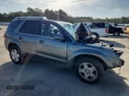 ✅ 2007 Saturn VUE V6 • VIN: 5GZCZ53467S854096 • Lot: 64950015. Wystawiony na Copart z przebiegiem Nie podano. Bezpłatny archiwum sprzedaży aukcyjnych z USA i szczegółowy raport historii pojazdu na DreamBid. Zdjęcie 4.