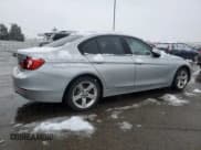 ✅ 2013 BMW 3 Series 328i xDrive • VIN: WBA3B3C50DJ969682 • Lot: 91551735. Wystawiony na Copart z przebiegiem 148 002 mil. Bezpłatny archiwum sprzedaży aukcyjnych z USA i szczegółowy raport historii pojazdu na DreamBid. Zdjęcie 3.