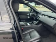 ✅ 2018 Land Rover Range Rover Velar S • VIN: SALYB2RN1JA726896 • Lot: 58622365. Listed on Copart with 174,307 mi. Free auction sales archive from the USA and detailed vehicle history report at DreamBid. Image 5.