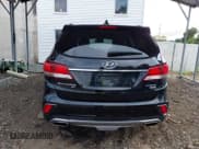 ✅ 2019 Hyundai Santa Fe Limited Ultimate • VIN: KM8SR4HF5KU299510 • Лот: 43018293. Опубликован ранее на IAAI с пробегом 66 080 миль. Бесплатный доступ к архиву аукционных продаж из США и подробный отчёт об истории автомобиля на DreamBid. Изображение 17.