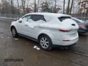 ✅ 2006 Subaru Tribeca 7-Pass • VIN: 4S4WX85C764419340 • Lot: 43832555. Listed on IAAI with Not provided. Free auction sales archive from the USA and detailed vehicle history report at DreamBid. Image 3.