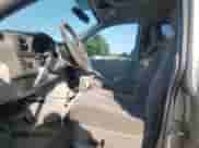 2006 Dodge Caravan SXT z VIN 1D4GP45R16B573997, wystawiony jako Copart lot #69672834 z przebiegiem 82 445 mil mil oraz Szkoda całkowita • Salvage title. Historia ofert i sprzedaży dostępna na DreamBid. Obrazek 7.