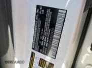 ✅ 2023 Mercedes-Benz GLS 580 • VIN: 4JGFF8GE0PA920929 • Лот: 87366315. Опубликован ранее на Copart с пробегом Не указан. Бесплатный доступ к архиву аукционных продаж из США и подробный отчёт об истории автомобиля на DreamBid. Изображение 13.