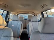 ✅ 2012 Mazda 5 Sport • VIN: JM1CW2BL9C0138039 • Lot: 94747015. Wystawiony na Copart z przebiegiem 168 251 mil. Bezpłatny archiwum sprzedaży aukcyjnych z USA i szczegółowy raport historii pojazdu na DreamBid. Zdjęcie 10.