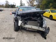 ✅ 2019 Nissan Versa SV • VIN: 3N1CN7AP9KL857445 • Lot: 82498285. Wystawiony na Copart z przebiegiem Nie podano. Bezpłatny archiwum sprzedaży aukcyjnych z USA i szczegółowy raport historii pojazdu na DreamBid. Zdjęcie 5.