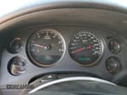 ✅ 2007 Chevrolet Suburban LTZ • VIN: 3GNFK16337G190093 • Lot: 68565854. Wystawiony na Copart z przebiegiem 173 714 mil. Bezpłatny archiwum sprzedaży aukcyjnych z USA i szczegółowy raport historii pojazdu na DreamBid. Zdjęcie 9.