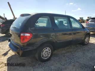 2007 Dodge Caravan SE с VIN 1D4GP25BX7B207948, выставлен на аукционе Copart как лот 74108694 с пробегом 179 884 миль миль и Списание • Salvage title. История ставок и продаж доступна на DreamBid. Изображение 3.