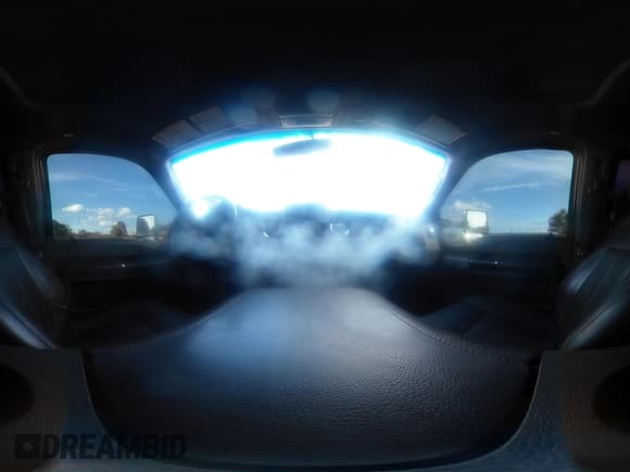 ✅ 2014 Ford F-250 Lariat • VIN: 1FT7W2BT3EEA65628 • Lot: 43327788. Listed on IAAI with 222,612 mi. Free auction sales archive from the USA and detailed vehicle history report at DreamBid. Image 20.