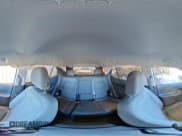 ✅ 2018 Chevrolet Equinox LT • VIN: 2GNAXSEV2J6191985 • Лот: 85523125. Опубликован ранее на Copart с пробегом Не указан. Бесплатный доступ к архиву аукционных продаж из США и подробный отчёт об истории автомобиля на DreamBid. Изображение 15.