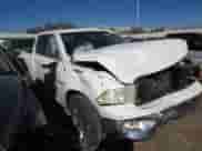 ✅ 2010 Dodge 1500 Sport • VIN: 1D7RB1CT6AS126601 • Лот: 86455364. Размещён на Copart с пробегом 133 225 миль миль. Получите бесплатный доступ к архиву аукционных продаж из США и посмотрите подробный отчёт об истории автомобиля на DreamBid. Изображение 4.