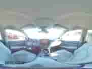 2021 Toyota Camry Hybrid SE с VIN 4T1G31AK7MU028884, выставлен на аукционе Copart как лот 80913515 с пробегом 102 237 миль миль и Списание • Salvage title. История ставок и продаж доступна на DreamBid. Изображение 15.