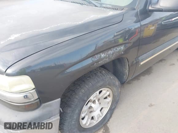 ✅ 2004 Chevrolet Suburban LT • VIN: 3GNEC16T64G278981 • Лот: 41507356. Опубликован ранее на IAAI с пробегом 181 155 миль. Бесплатный доступ к архиву аукционных продаж из США и подробный отчёт об истории автомобиля на DreamBid. Изображение 14.